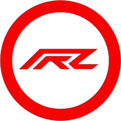 Revautoz RL emblem